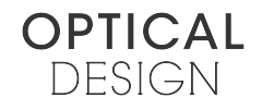 Optical Design Online