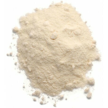 Pure Powdered Honey - Organic