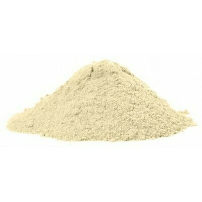 Pure Brown Rice Powder - Organic