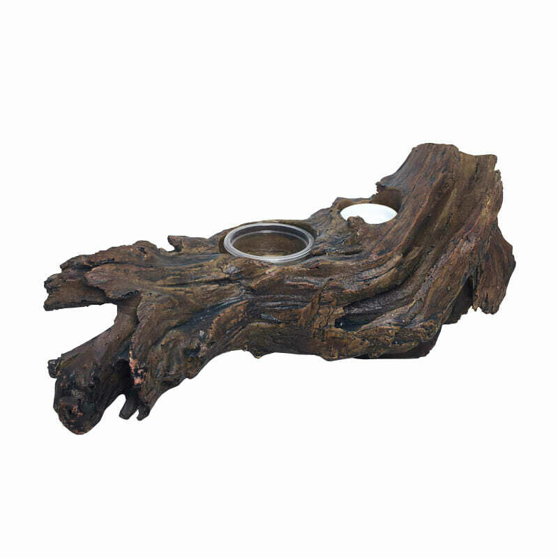 Feeding Log