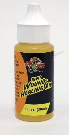 Zoo Med Repti Wound Healing Aid
