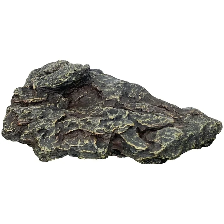 Komodo Magnetic Rock Ledge