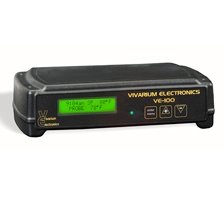 Vivarium Electronics VE100 Thermostat Vivarium Electronics VE100 Thermostat