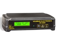Vivarium Electronics VE300 Thermostat Vivarium Electronics VE300 Thermostat
