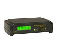 Vivarium Electronics VE300X2 Thermostat Vivarium Electronics VE300X2 Thermostat