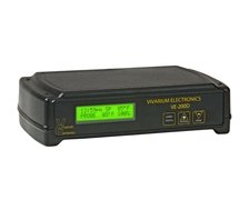 Vivarium Electronics VE200D Thermostat Vivarium Electronics VE200D Thermostat
