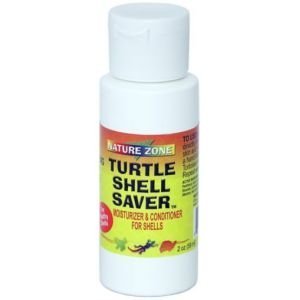 Turtle Shell Saver Moisturizer and Conditioner