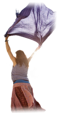 The Body Now Certification Program