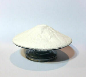 Hydroxyethyl Cellulose (HEC)