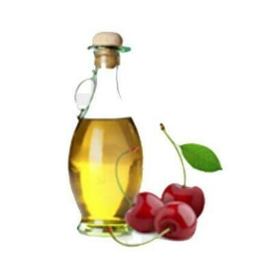 Cherry Kernel Oil Organic