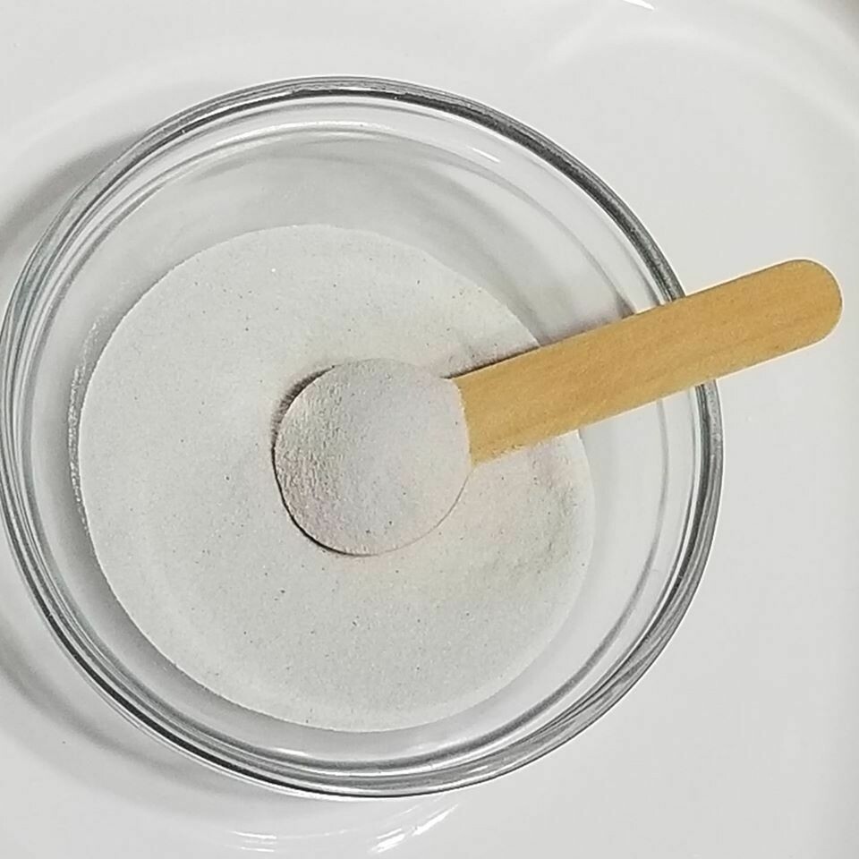 Pumice Powder Extra Fine ( For Sensitive Skin )