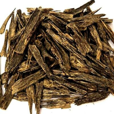 Oud Wood Lush Fragrance Oil Dupe