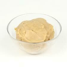 Coffee Butter - SES