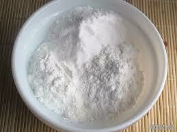 Sodium Lauryl Sulfoacetate SLSA FINE