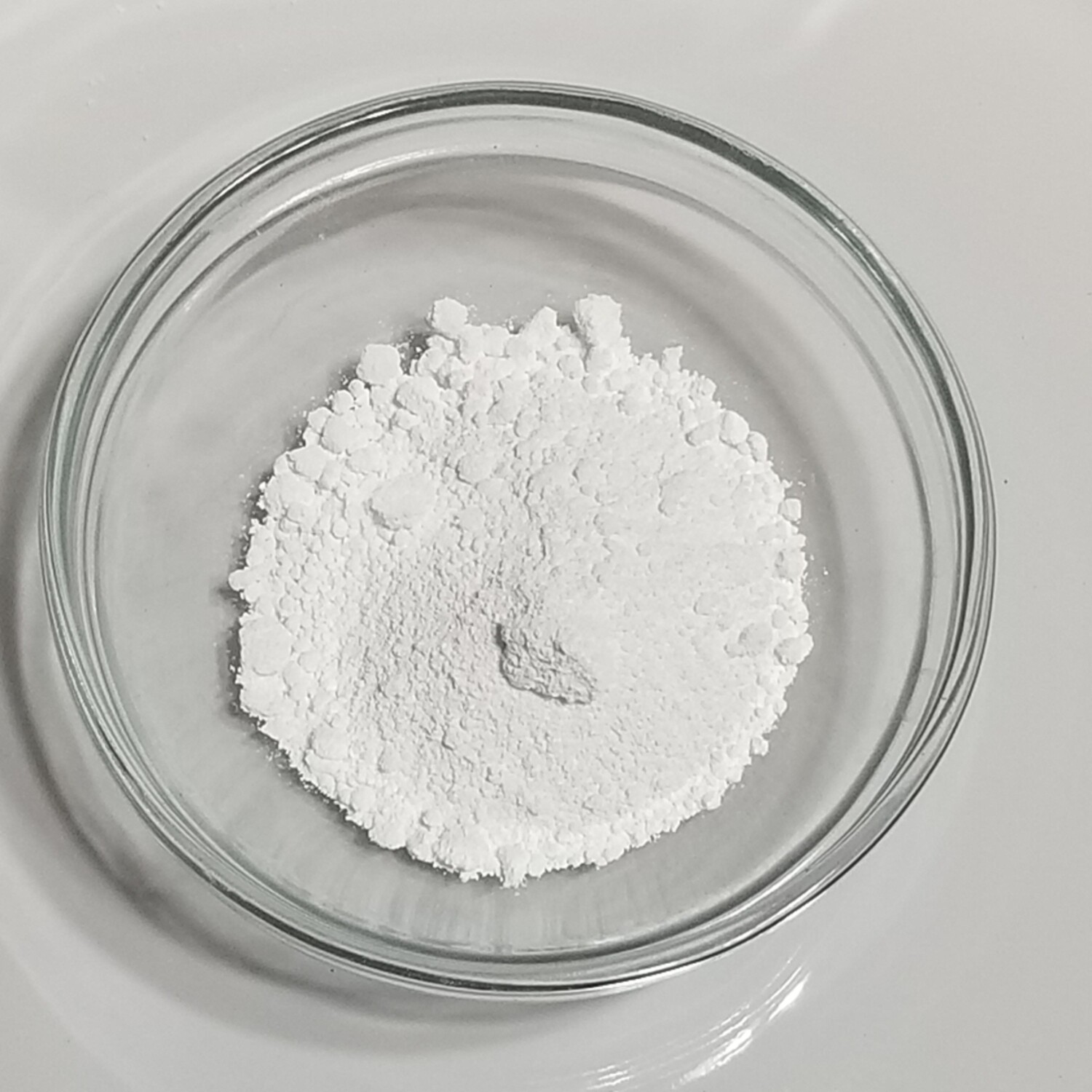 Titanium Dioxide