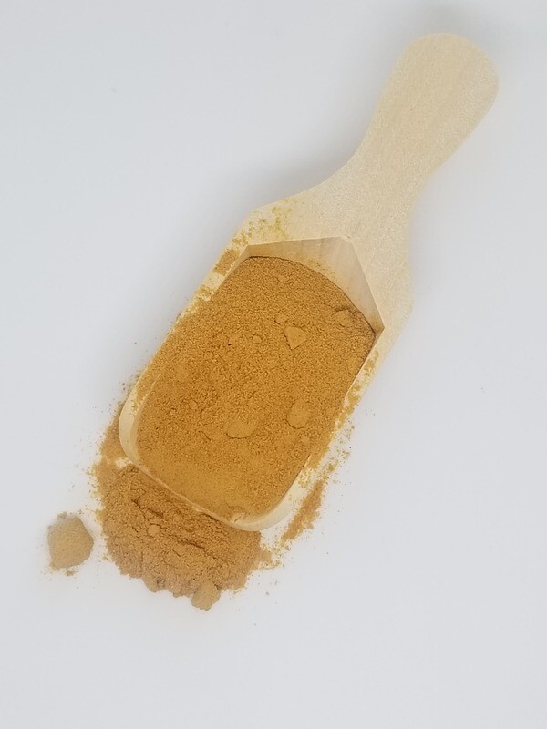 Rose Hip Powder