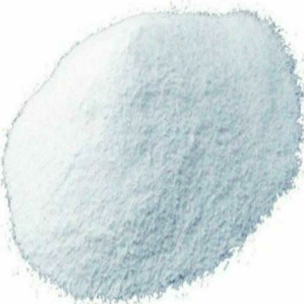 Sodium Lauryl Sulfoacetate SLSA FINE Powder BULK