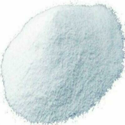 Sodium Cocoyl Isethionate SCI POWDER