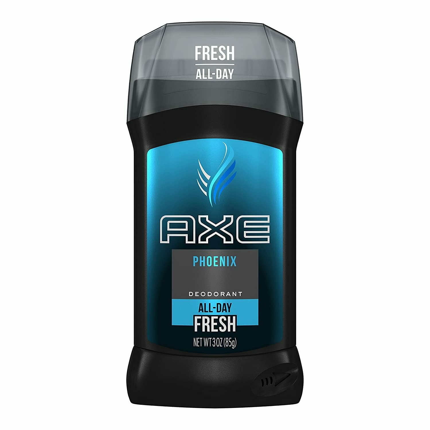Phoenix Axe TYPE Fragrance DISCONTINUED