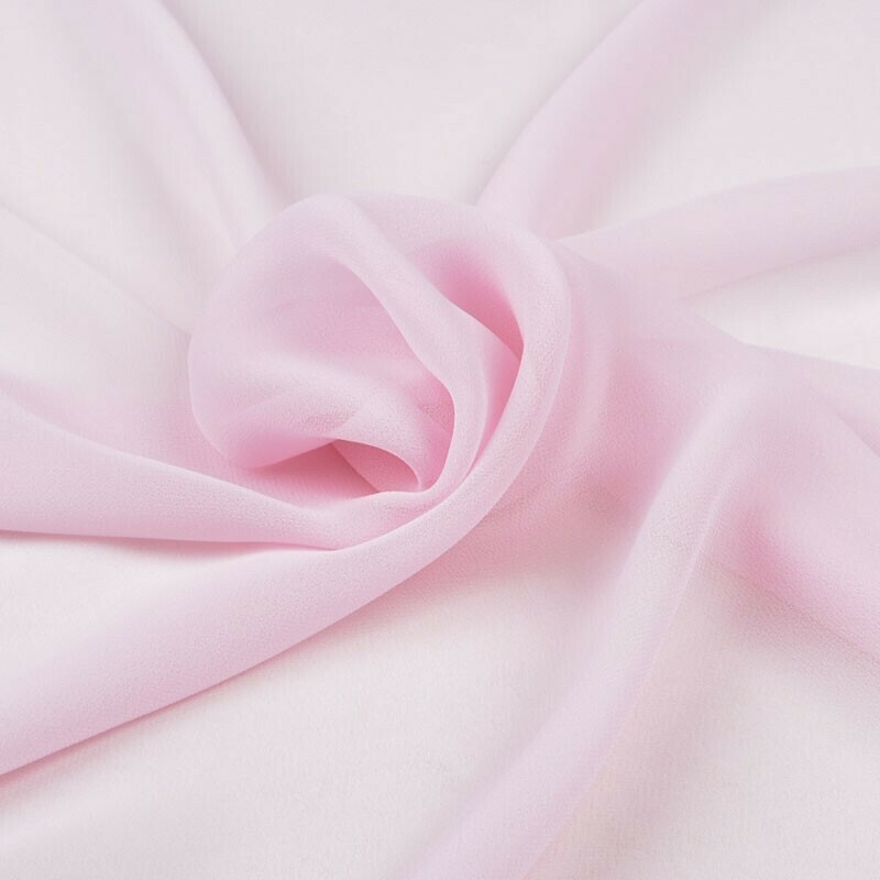 Pink Chiffon NF / BBW Dupe Fragrance