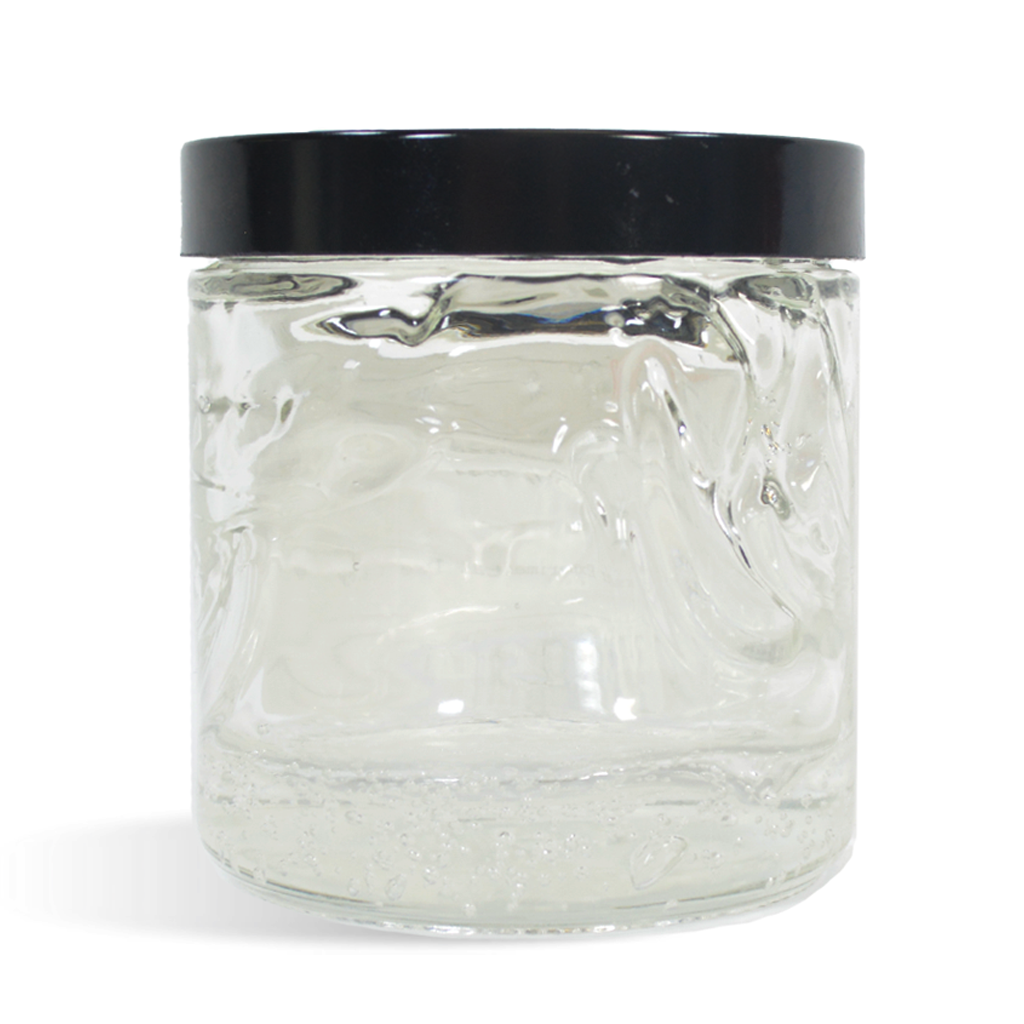 Versagel Lip Gloss Base Clear