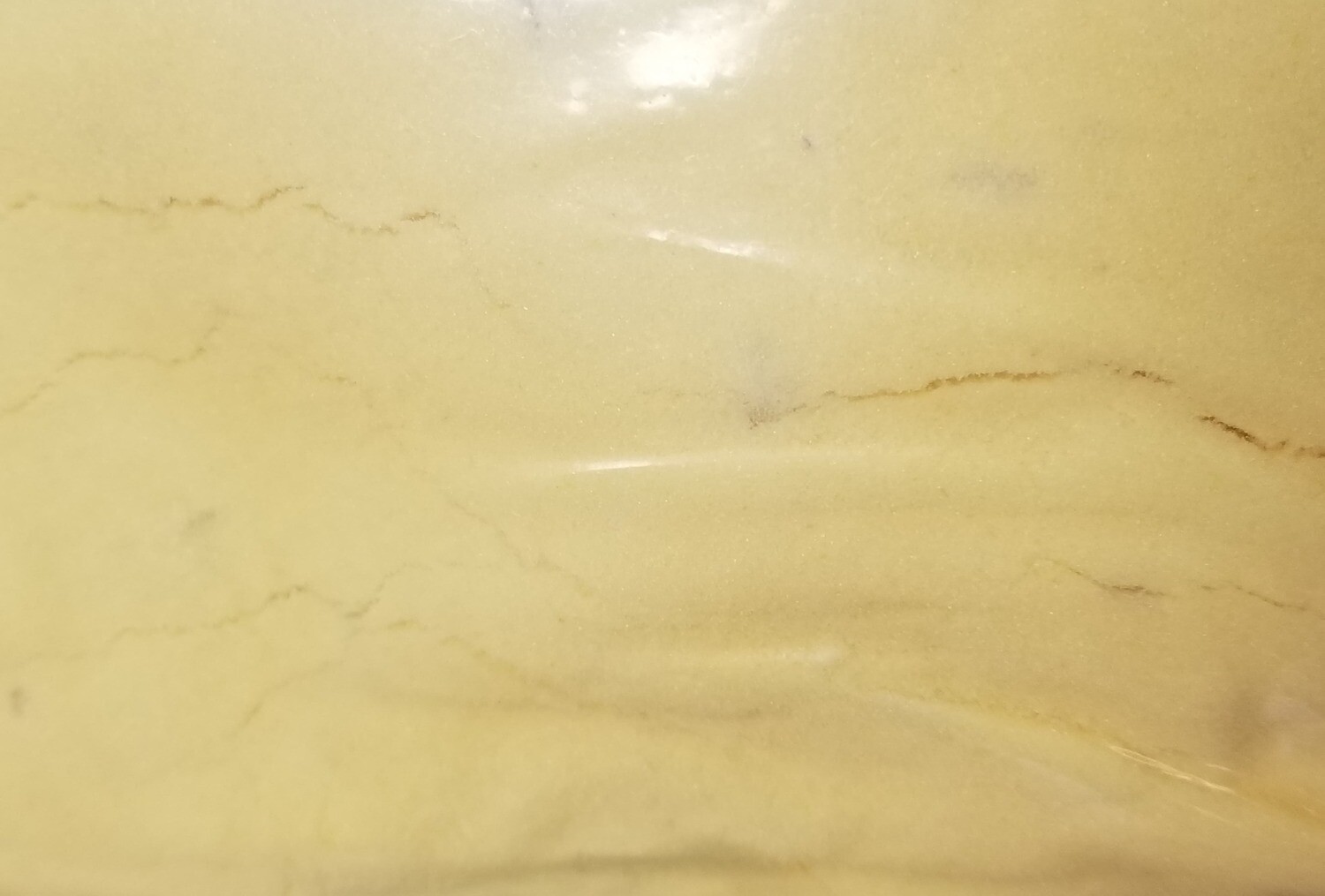 Milk Bath Powder 5lbs Wholesale