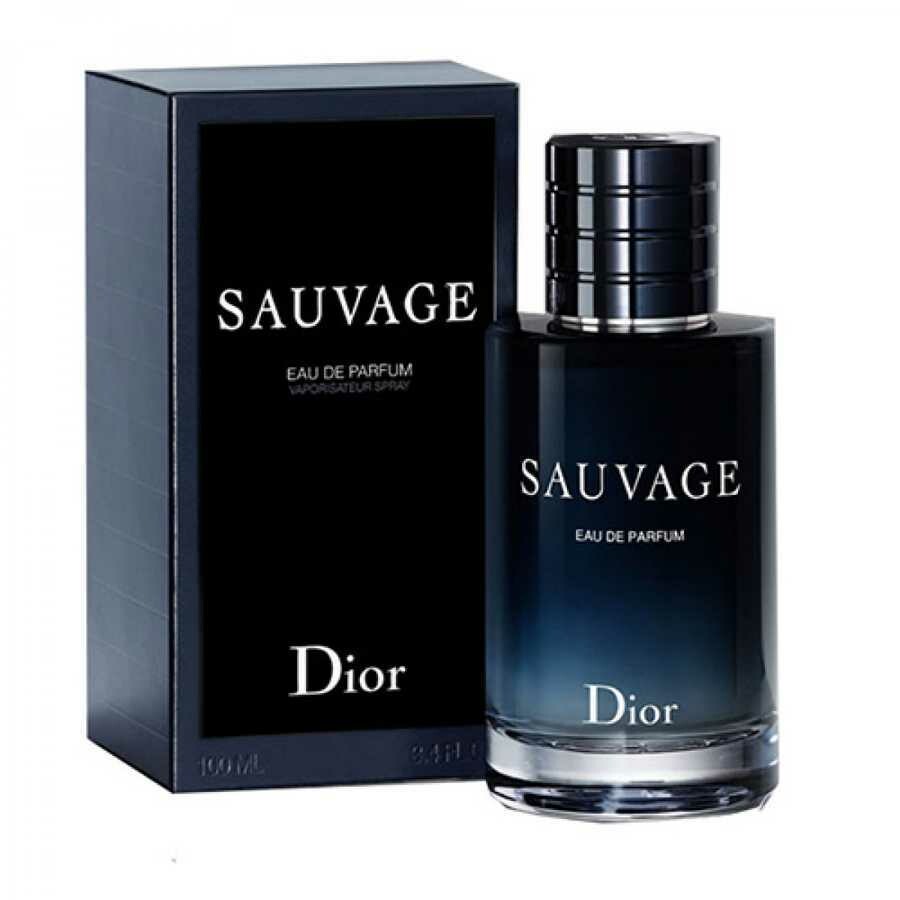 Sauvage Christian Dior ( M ) TYPE Fragrance Oil