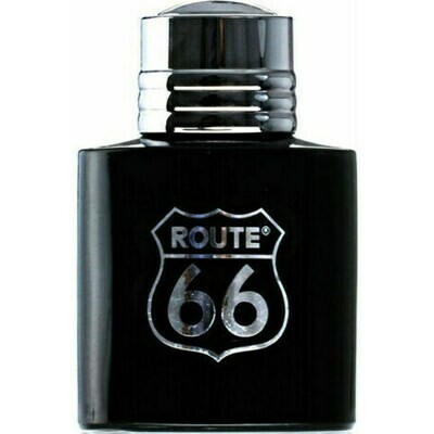 Route 66 TYPE Fragrance Oil