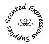Scented Expressions Supplies LLC
