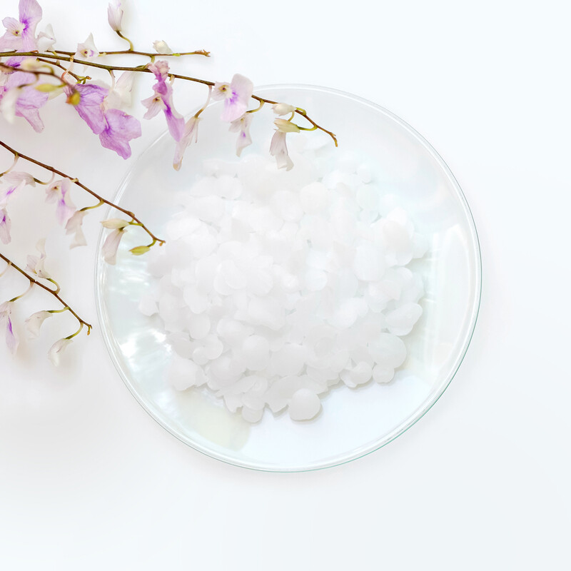 Emulsifying Wax - Soft & Silky BULK