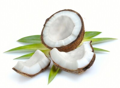Phytomulse Coconut Emulsifier
