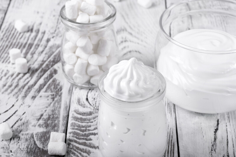 Marshmallow Fluff Flavoring (Unsweetened)