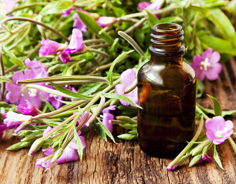 Herbal Essence TYPE Fragrance Oil