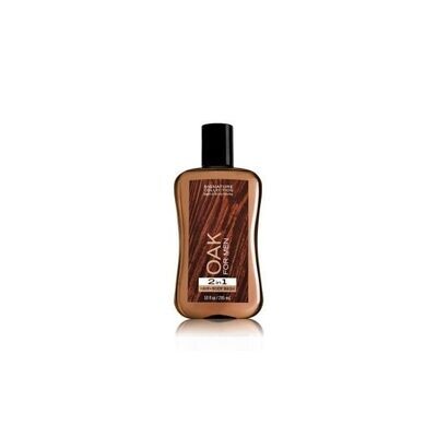 Oak For Men BBW Type Fragrance Oil