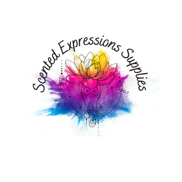 Scented Expressions Supplies LLC