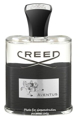 Aventus Creed TYPE Fragrance Oil