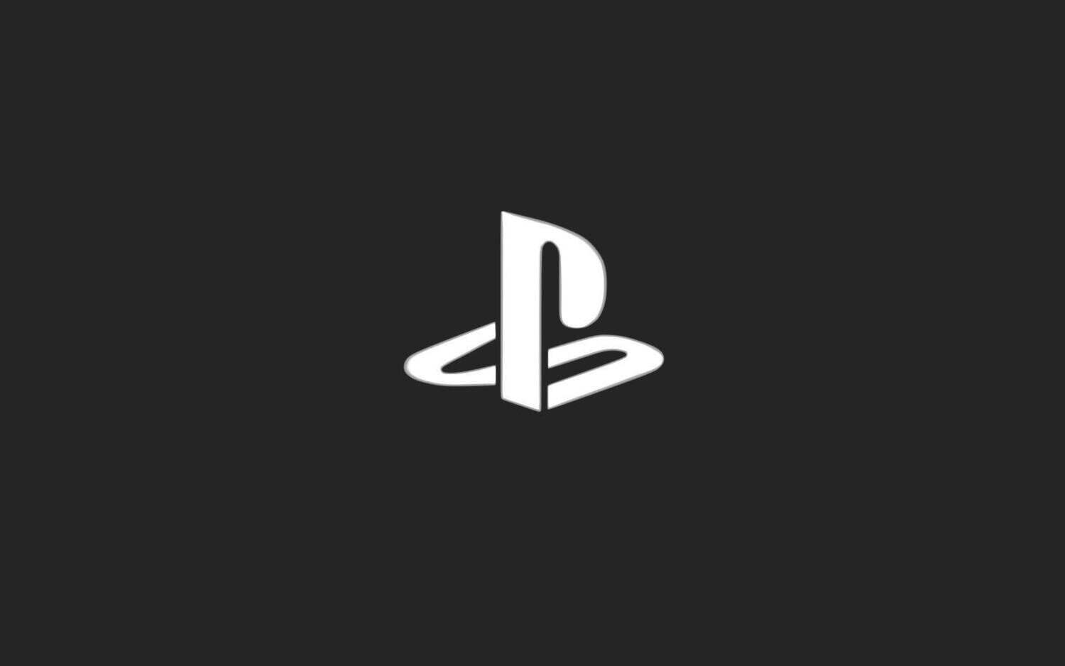 PlayStation 25€ Gift Card