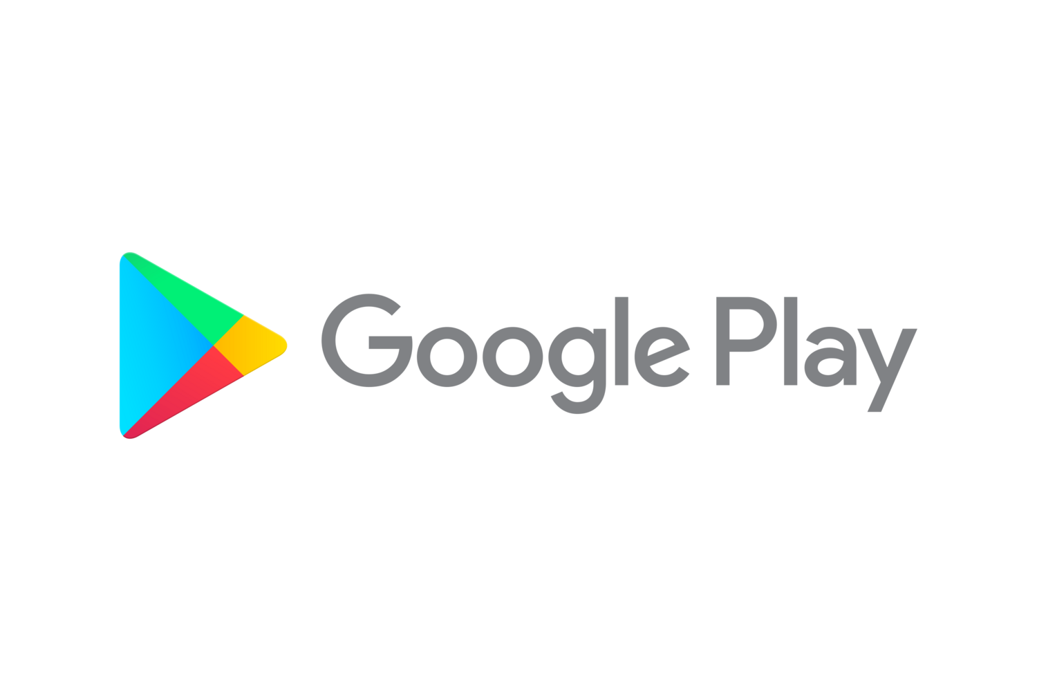 Google Play 25€ Gift Card