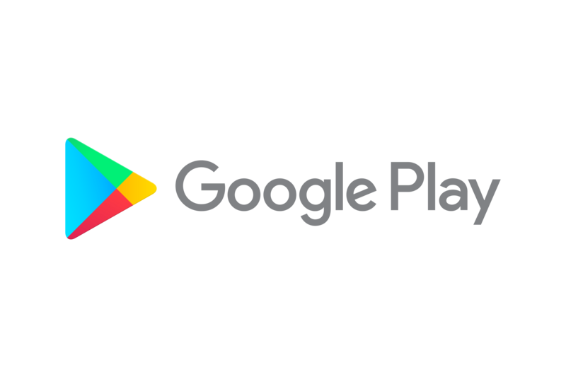Google Play 25€ Gift Card