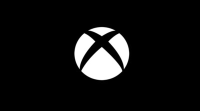 Xbox 25€ Gift Card
