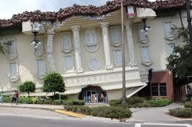 Wonderworks (Including the Outta Control Magic Comedy Show)
