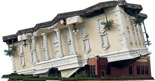 Wonderworks