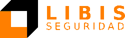 Tienda Virtual de Libis Seguridad