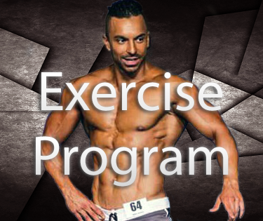 Exercise Program