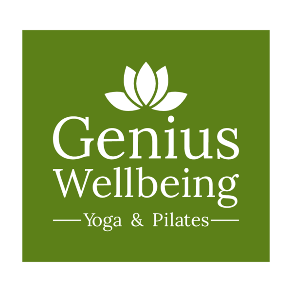 Genius Wellbeing Store