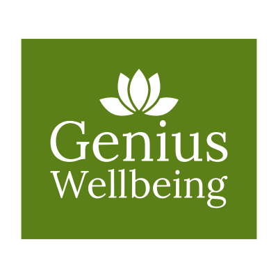 Genius Wellbeing Store