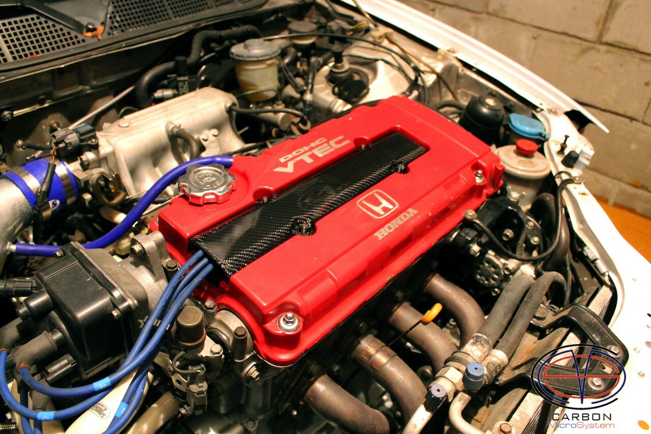 B 16 b купить. Honda Civic b16b. Honda b16 VTEC. Двигатель Honda b16b. Honda Civic b18 Turbo.