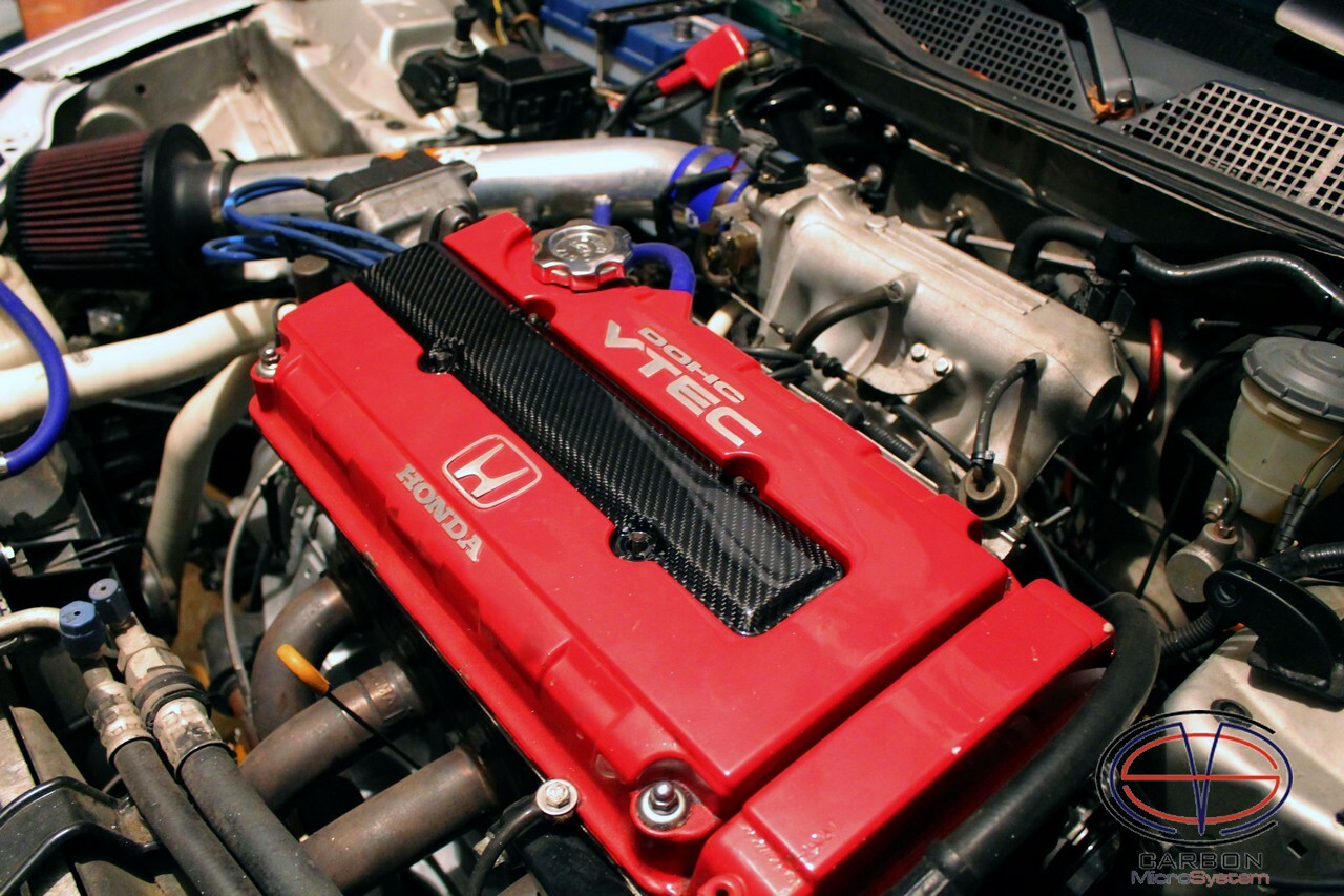 24 b 16. DOHC VTEC b16a. Honda b Series engine. Выпускной коллектор Хонда Цивик b16a2. B16b.