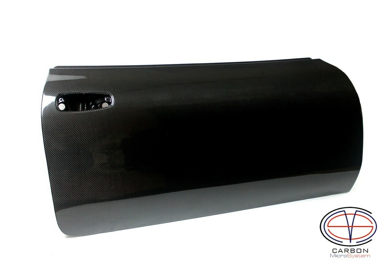 杉本 1238850840.jpg