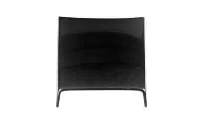Hood Scoop for TOYOTA Celica  T23 BARS2FAST